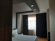 Satılır Yeni Tikili, Nərimanov.r, Gənclik.m-6
