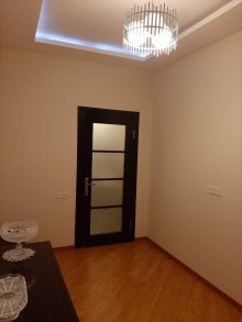 Satılır Yeni Tikili, Nərimanov.r, Gənclik.m-10