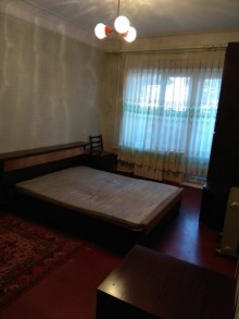 Kirayə (Aylıq) Köhnə Tikili, Xətai.r, Əhmədli.m-5