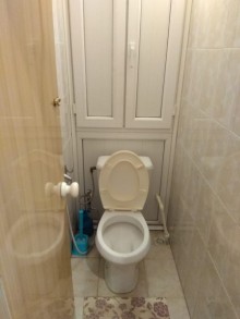 Kirayə (Aylıq) Köhnə Tikili, Xətai.r, Əhmədli.m-11