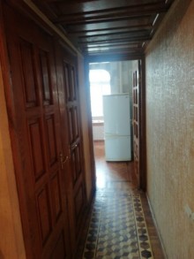 Kirayə (Aylıq) Köhnə Tikili, Xətai.r, Əhmədli.m-8