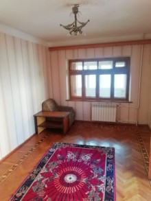 Kirayə (Aylıq) Köhnə Tikili, Xətai.r, Əhmədli.m-11