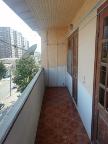 Kirayə (Aylıq) Köhnə Tikili, Xətai.r, Əhmədli.m-12