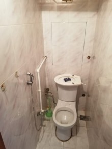 Kirayə (Aylıq) Köhnə Tikili, Xətai.r, Əhmədli.m-17