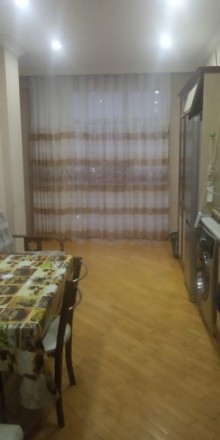 Satılır Yeni Tikili, Nərimanov.r, N.Nərmanov.m-2