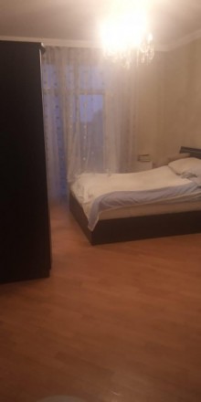 Satılır Yeni Tikili, Nərimanov.r, N.Nərmanov.m-4