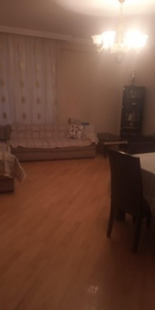 Satılır Yeni Tikili, Nərimanov.r, N.Nərmanov.m-5