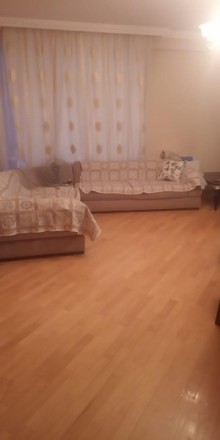 Satılır Yeni Tikili, Nərimanov.r, N.Nərmanov.m-6