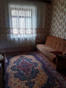 Kirayə (Aylıq) Yeni Tikili, Səbail.r, İçərişəhər.m-1
