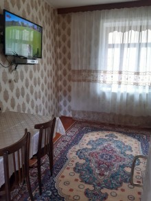 Kirayə (Aylıq) Yeni Tikili, Səbail.r, İçərişəhər.m-2