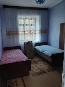 Kirayə (Aylıq) Yeni Tikili, Səbail.r, İçərişəhər.m-3