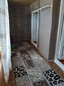 Kirayə (Aylıq) Yeni Tikili, Səbail.r, İçərişəhər.m-5