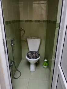 Kirayə (Aylıq) Yeni Tikili, Səbail.r, İçərişəhər.m-7