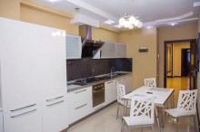 Satılır Yeni Tikili, Nərimanov.r, N.Nərmanov.m-1
