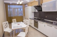 Satılır Yeni Tikili, Nərimanov.r, N.Nərmanov.m-2