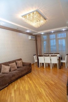 Satılır Yeni Tikili, Nərimanov.r, N.Nərmanov.m-3