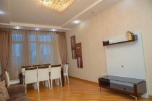 Satılır Yeni Tikili, Nərimanov.r, N.Nərmanov.m-4