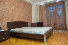 Satılır Yeni Tikili, Nərimanov.r, N.Nərmanov.m-6
