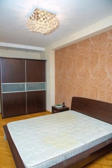 Satılır Yeni Tikili, Nərimanov.r, N.Nərmanov.m-7