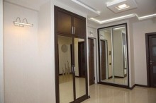 Satılır Yeni Tikili, Nərimanov.r, N.Nərmanov.m-10