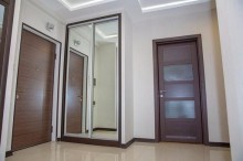 Satılır Yeni Tikili, Nərimanov.r, N.Nərmanov.m-12