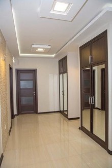 Satılır Yeni Tikili, Nərimanov.r, N.Nərmanov.m-13
