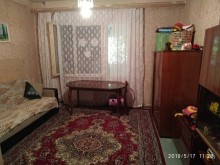 Satılır Köhnə Tikili, Nərimanov.r, Gənclik.m-1