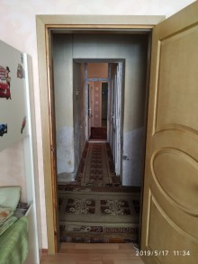 Satılır Köhnə Tikili, Nərimanov.r, Gənclik.m-7