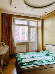 Kirayə (Aylıq) Yeni Tikili, Nəsimi.r, Nizami.m-6