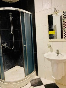 Kirayə (Aylıq) Yeni Tikili, Nəsimi.r, Nizami.m-11
