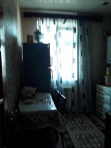 Satılır Köhnə Tikili, Nərimanov.r, N.Nərmanov.m-5