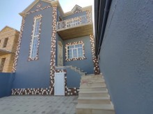 Satılır Həyət evi, Abşeron.r, Masazır-1