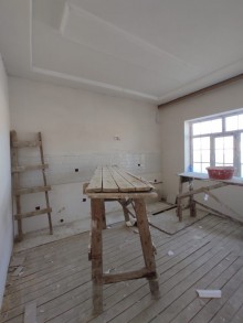 Satılır Həyət evi, Abşeron.r, Masazır-2