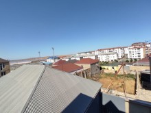 Satılır Həyət evi, Abşeron.r, Masazır-3