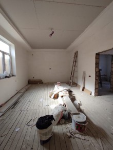 Satılır Həyət evi, Abşeron.r, Masazır-4