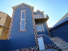 Satılır Həyət evi, Abşeron.r, Masazır-5
