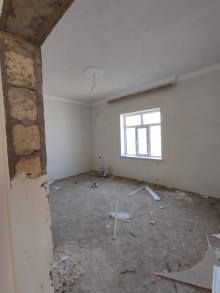 Satılır Həyət evi, Abşeron.r, Masazır-6