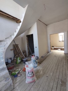 Satılır Həyət evi, Abşeron.r, Masazır-7