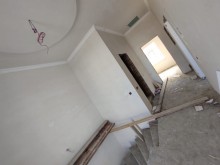 Satılır Həyət evi, Abşeron.r, Masazır-8