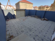 Satılır Həyət evi, Abşeron.r, Masazır-9