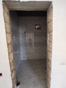 Satılır Həyət evi, Abşeron.r, Masazır-11