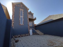 Satılır Həyət evi, Abşeron.r, Masazır-12