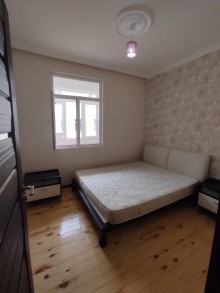 Satılır Yeni Tikili, Abşeron.r, Masazır, Memar Əcəmi.m-2