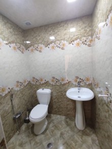 Satılır Yeni Tikili, Abşeron.r, Masazır, Memar Əcəmi.m-6