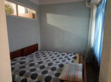 Satılır Köhnə Tikili, Nərimanov.r, Gənclik.m-2