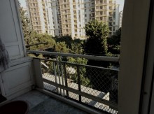 Satılır Köhnə Tikili, Nərimanov.r, Gənclik.m-4