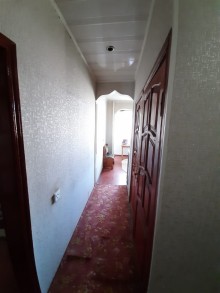 Satılır Köhnə Tikili, Xətai.r, Əhmədli, Əhmədli.m-10