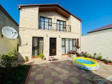 Satılır Həyət evi, Xəzər.r, Buzovna, Koroğlu.m-1