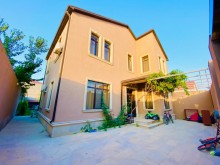 Satılır Həyət evi, Xəzər.r, Mərdəkan, Koroğlu.m-3