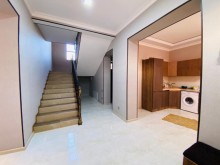 Satılır Həyət evi, Xəzər.r, Mərdəkan, Koroğlu.m-13